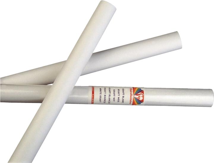 Produktbild Clairefontaine Kraftpapier (Geschenkpapier, 1 x)
