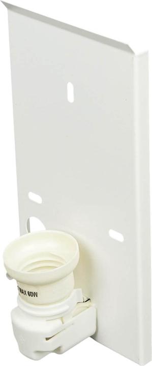 Produktbild Licht-Erlebnisse Alice (E27)