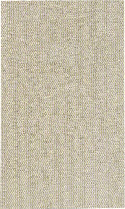 Immagine prodotto Bosch Professional Zubehör Rete abrasiva EXPERT M480, 80 x 133 mm, G 180, 50 pezzi (180)