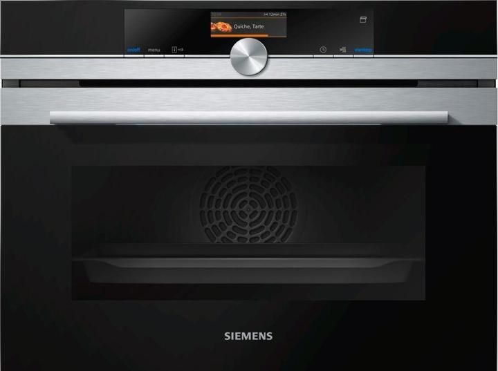 Produktbild Siemens CS656GBS2