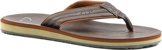 Produktbild Quiksilver Carver (45)