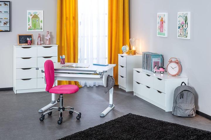 Produktbild Inter Link Mali