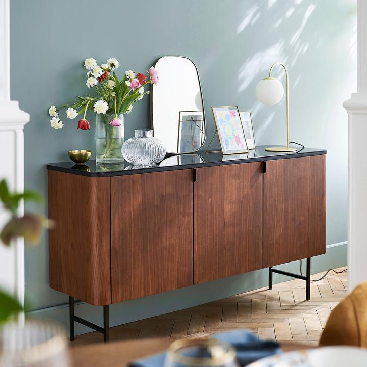 Immagine prodotto La Redoute Interieurs Iodus (35 x 2 cm)