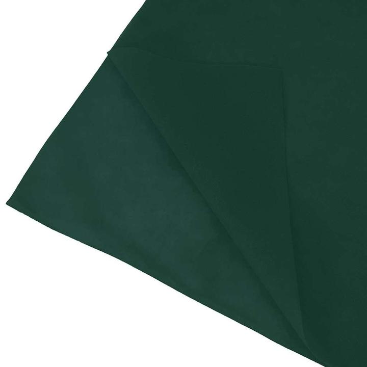 Produktbild vidaXL Garten Fleece
