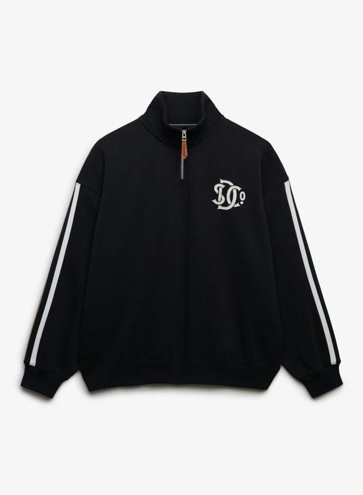 Produktbild Superdry Country Club (S)