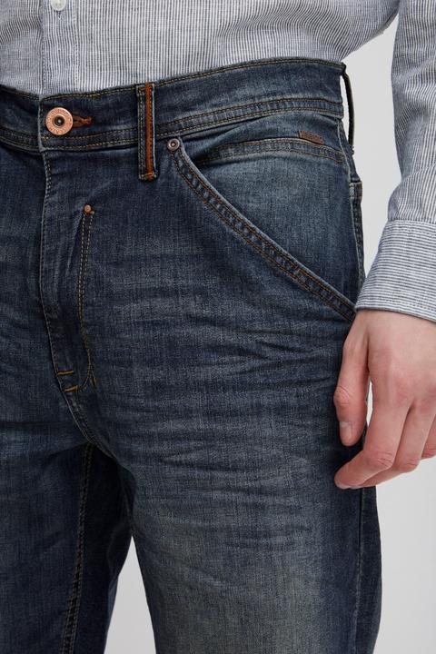 Produktbild Blend BHThunder fit NOOS - 20714982 (W29/L30)
