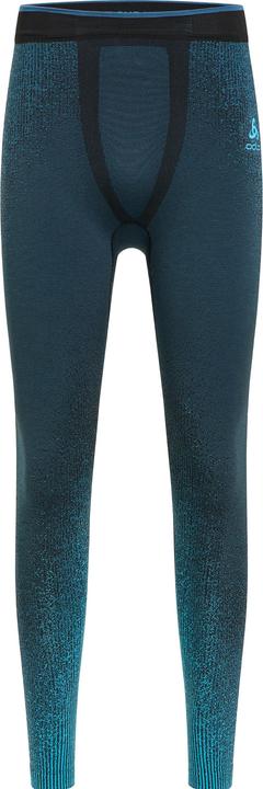 Immagine prodotto Odlo BL BOTTOM lungo BLACKCOMB ECO (XXL)