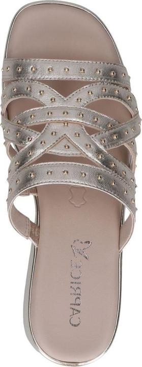 Produktbild Caprice Pantolette (41)