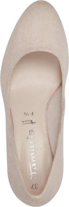 Produktbild Tamaris Pumpen (39)