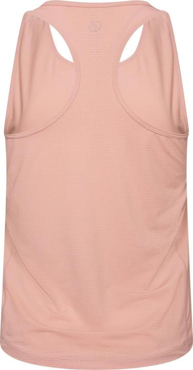 Produktbild Dare2b Crystallize Weste Aktiv (44)