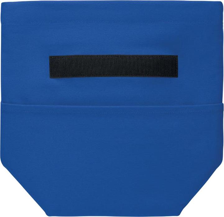Image du produit MidOcean - Sac réfrigérant RECOBA COLOUR