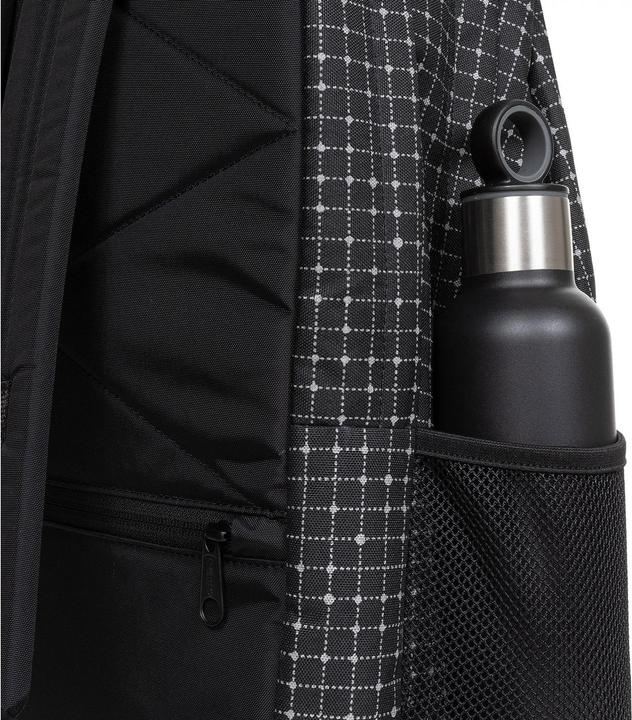 Produktbild Eastpak Double Office