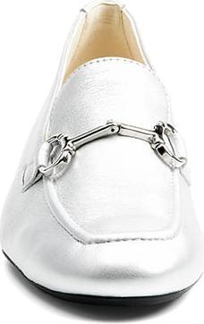 Image du produit Paul Green Mocassins 2596-173 (38)