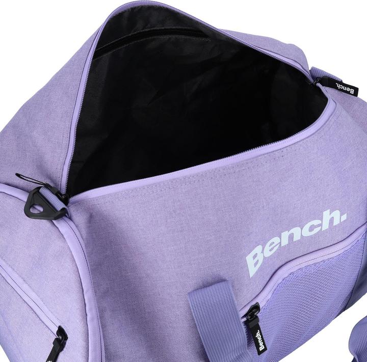 Actual product image Bench Sac de sport Classic (30 l)