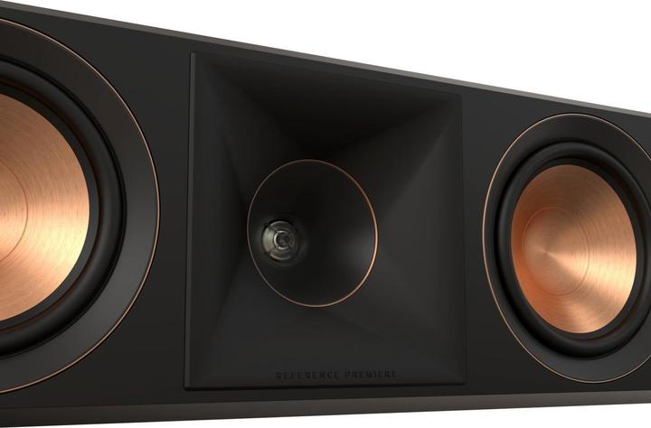 Actual product image Klipsch RP 504C II (1 pcs., 150 W)