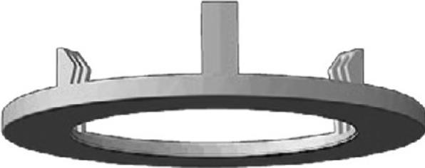 Actual product image Halemeier galaxus