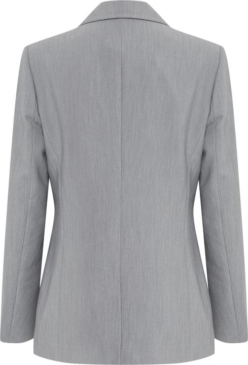 Produktbild Ichi Sarla (36)