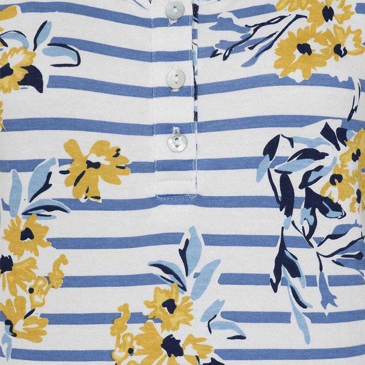 Produktbild Lazy Jacks Top Stripes (40)