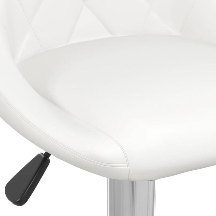 Image du produit vidaXL Barhocker