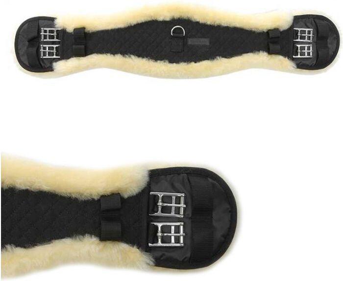 Produktbild Kavalkade Comfort