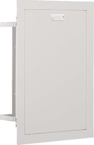 Image du produit Hager Boîte à encastrerZAR074A615x420mm pour boîtes de jonction K3 et K2