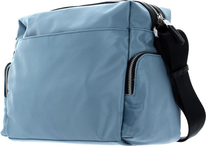 Immagine prodotto Mandarina Duck Borsa a tracolla Hunter Crossover VCT26