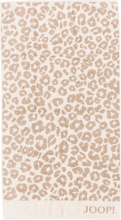 Produktbild Joop! Living Allover, Creme B: 80 cm (80 x 150 cm)