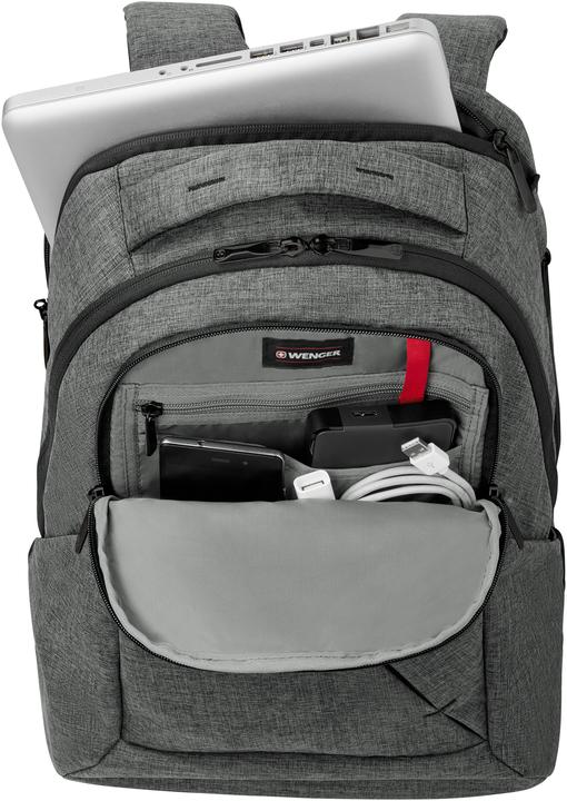 Image du produit Wenger Moveup (22 l)