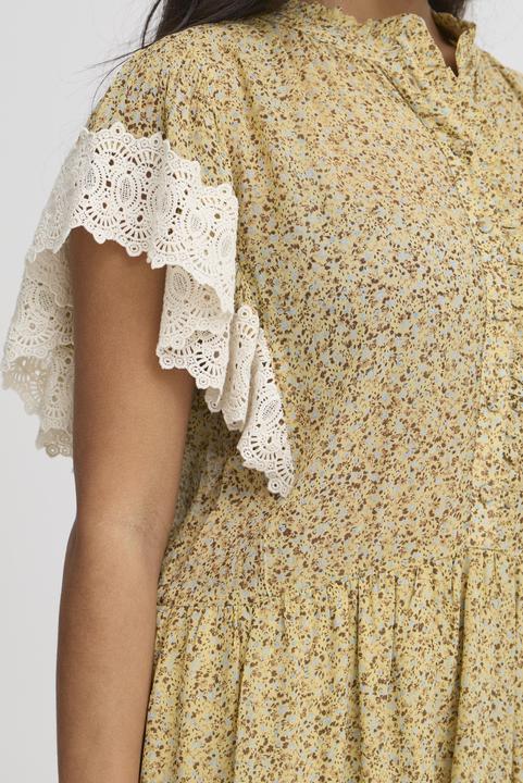 Image du produit Atelier Rêve Karla (36)