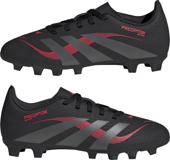 Immagine prodotto adidas Predator Club FG/MG (36 2/3)