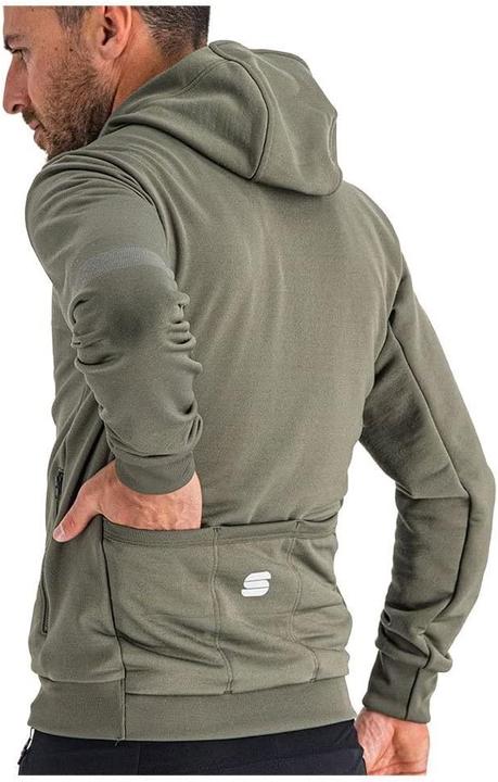 Produktbild Sportful Giara Hoodie (3XL)