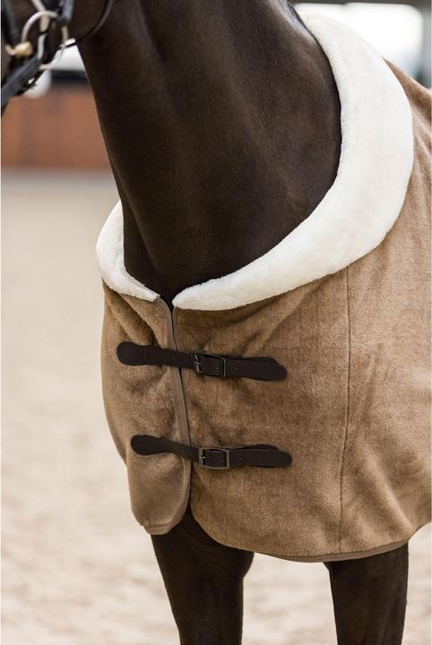 Actual product image Imperial Riding Ambient Galaxy (175 cm)