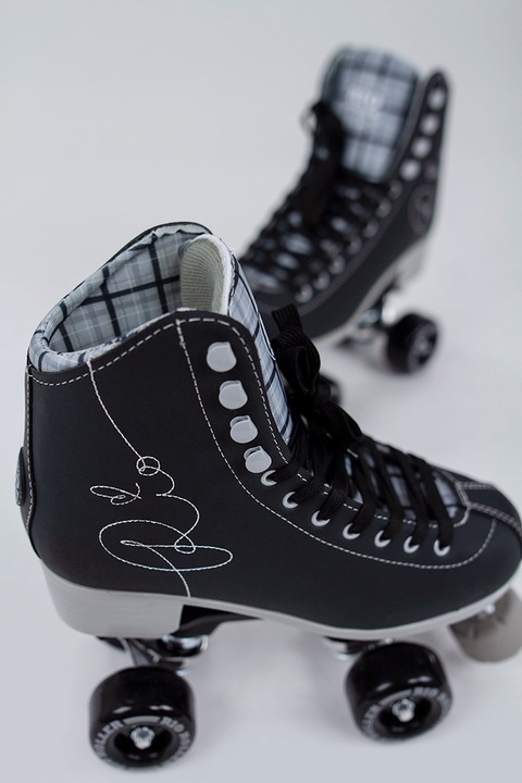 Produktbild Rio Roller Signature (47)
