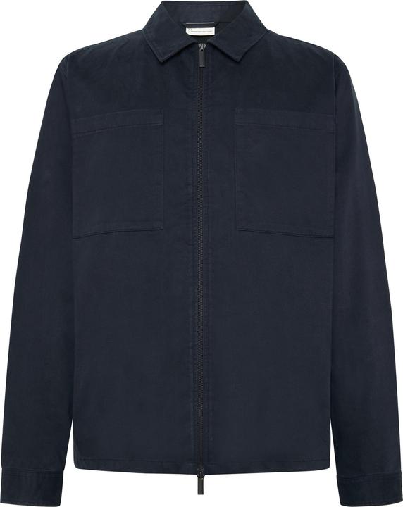 Immagine prodotto KnowledgeCotton Apparel Regular Fit Twill (L)