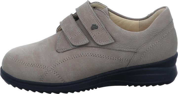 Produktbild Lloyd Slipper (41)