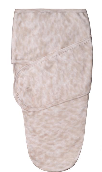 Produktbild Zewi Pucksack