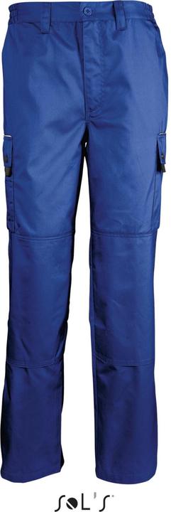 Produktbild Sol's Active Pro (50, XXL)