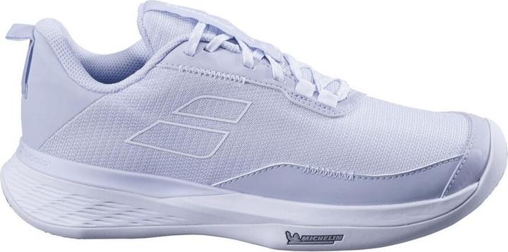 Produktbild Babolat SFX Evo Clay (40)