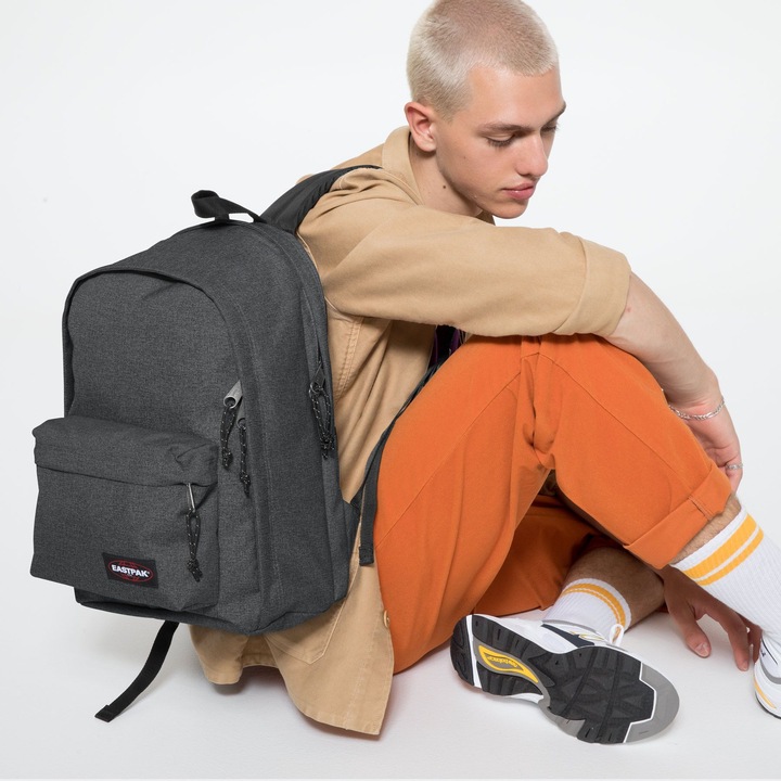 Produktbild Eastpak Back to Work (27 l)