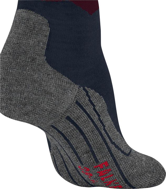 Immagine prodotto Falke Calze da trekking da donna TK2 Explore (37 - 38)
