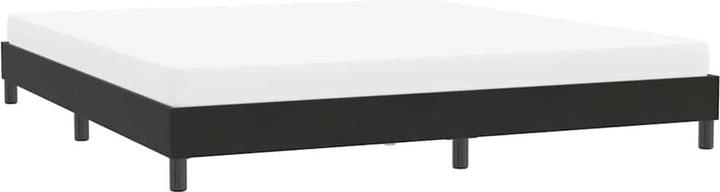 Image du produit vidaXL Bettgestell (200 x 210 cm)