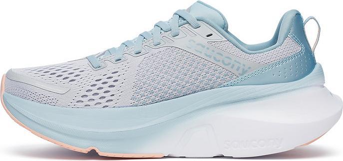 Produktbild Saucony Guide 17 (42)