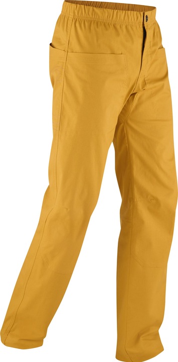 235 yellow curry