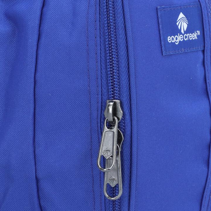 Productafbeelding Eagle Creek Pack-It Original Half Clean Dirty Cube