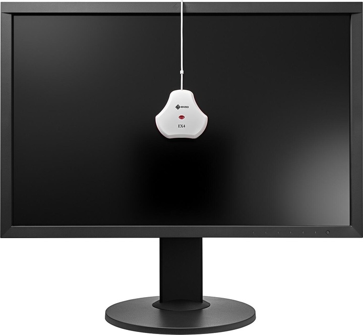 Produktbild Eizo CS2740 (3840 x 2160 Pixel, 27")