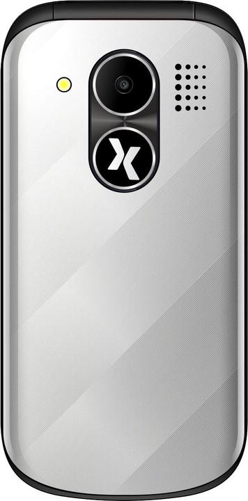 Actual product image Maxcom MM815 (2.40", 0.30 Mpx, 2G)