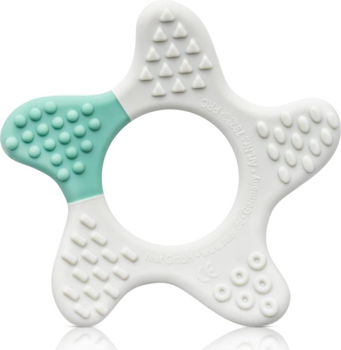 Actual product image Reer Star