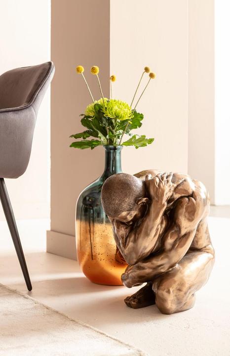 Image du produit Kare Design Homme nu