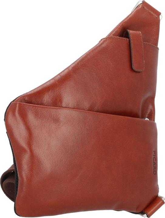 Immagine prodotto Picard Bodybag Buddy 5317