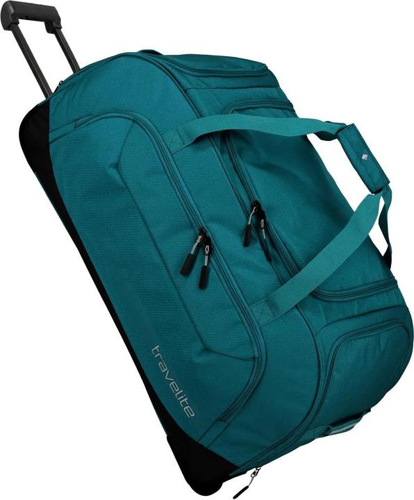 Produktbild Travelite Kick Off (120 l)
